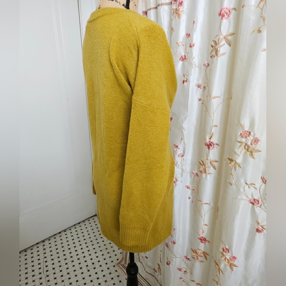 FRENCH CONNECTION SWEATER - Picture 8 of 11